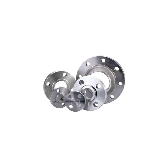 forged-steel-flanges-2.webp