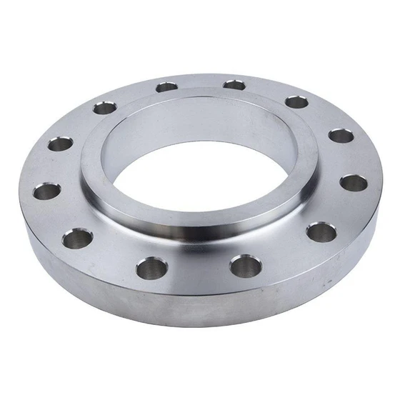 stainless-forged-flanges-1.webp