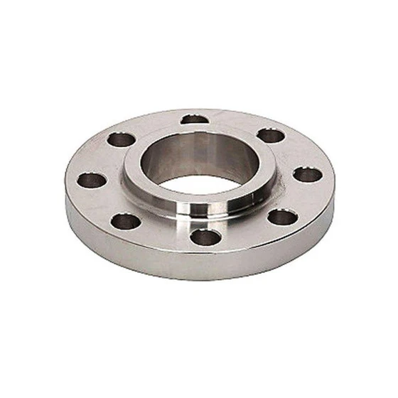 stainless-forged-flanges-2.webp