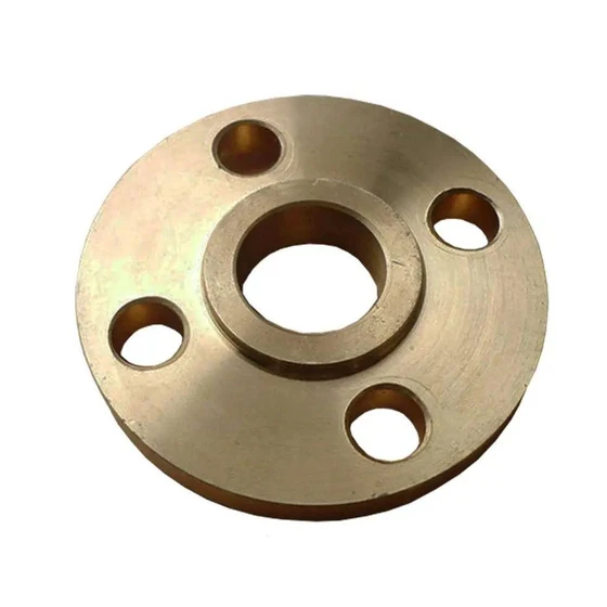 steel-casting-flange-1.webp
