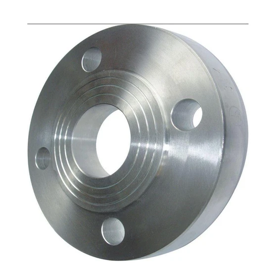 steel-casting-flange-2.webp
