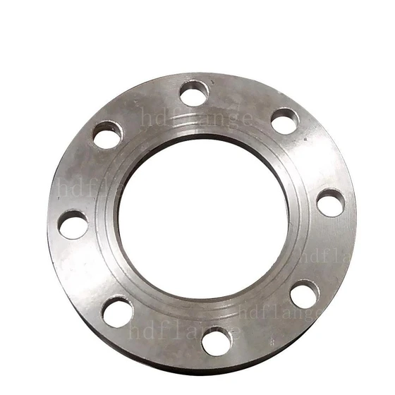 casting-steel-flange-1.webp