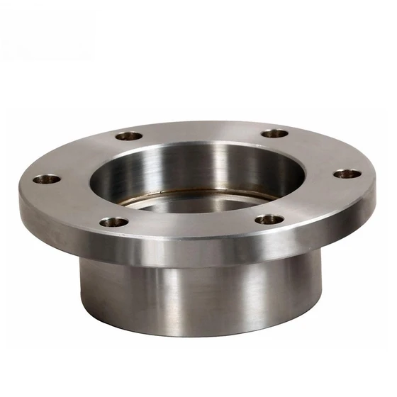 casting-steel-flange-2.webp