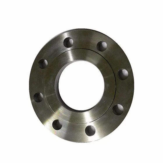 plate-steel-flanges-2.webp