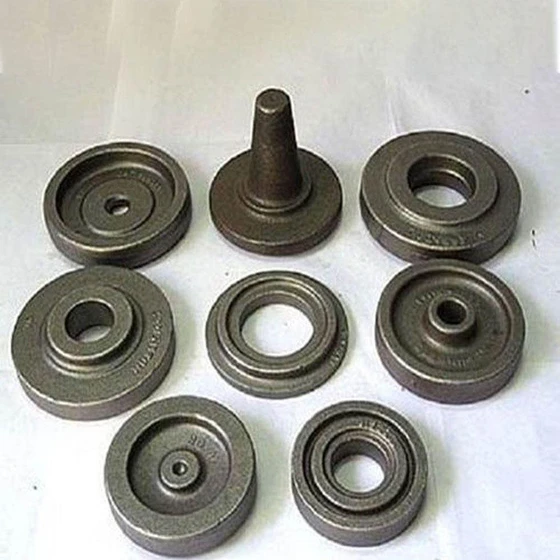 round-forged-components-2.webp