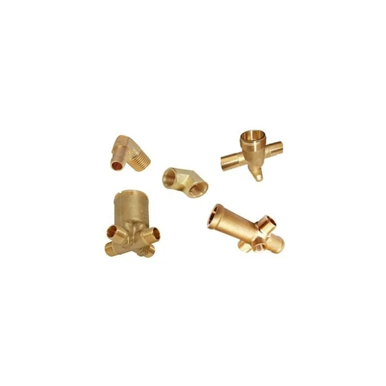 brass-industrial-forged-components-1.webp