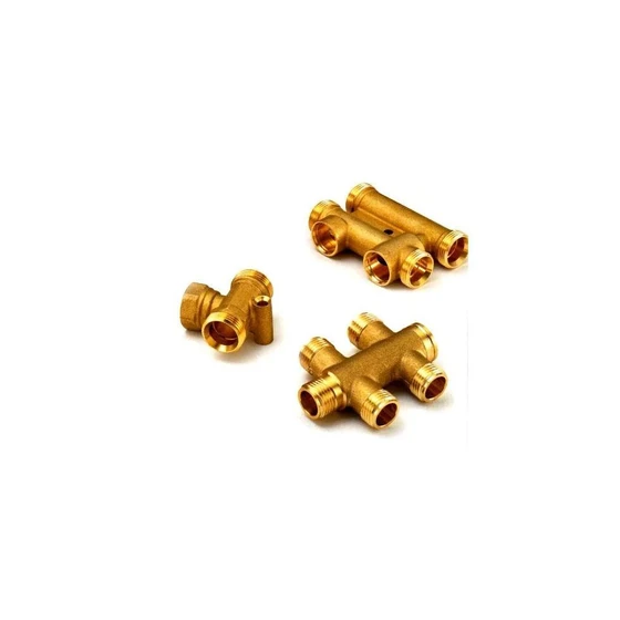 brass-industrial-forged-components-2.webp
