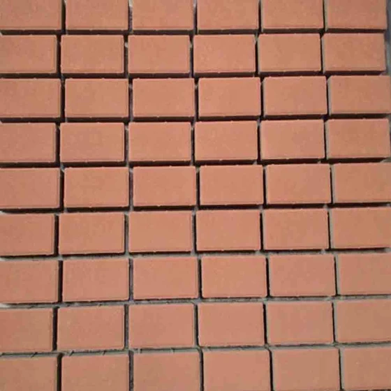 reflective-paving-blocks-2.webp