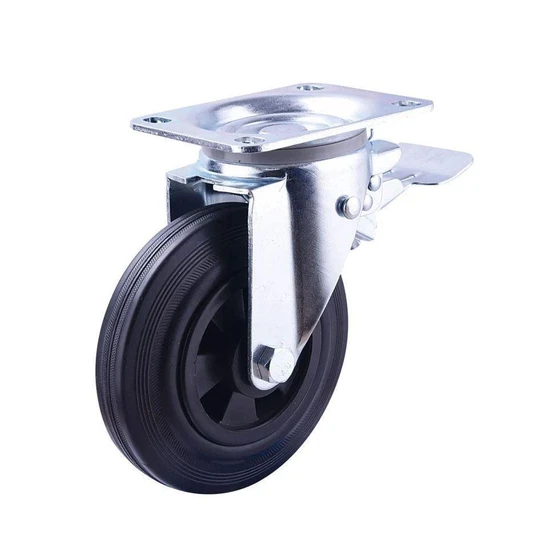 wheels-castor-industrial-2.webp