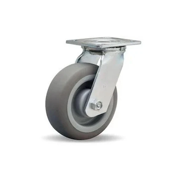 castor-light-duty-wheels-1.webp