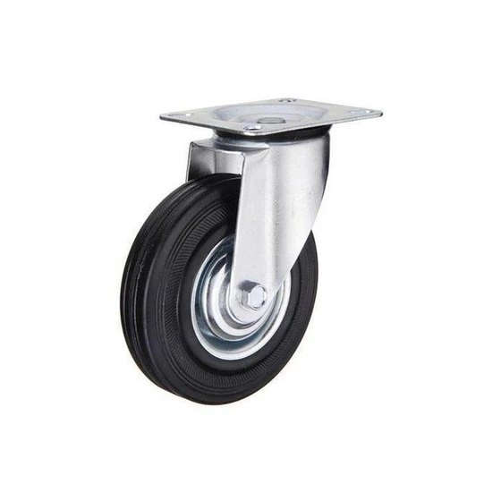 caster-rubber-wheel-1.webp