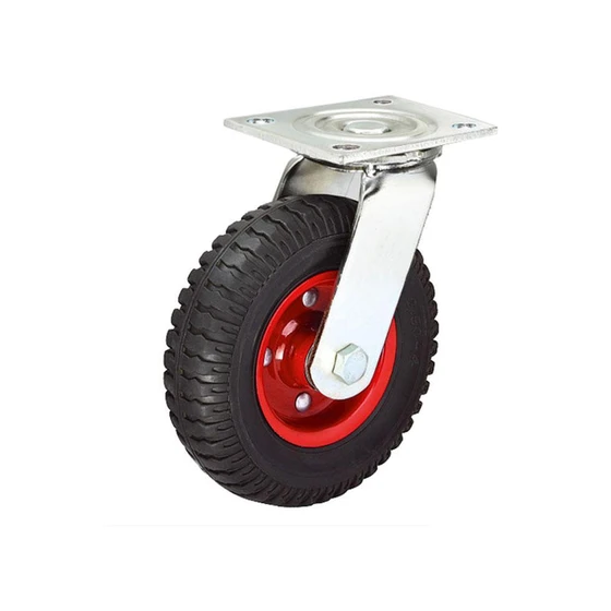 caster-rubber-wheel-2.webp