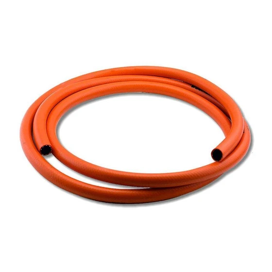 orange-hose-pipe-1.webp