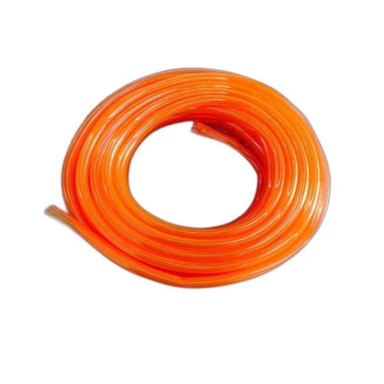 orange-hose-pipe-2.webp