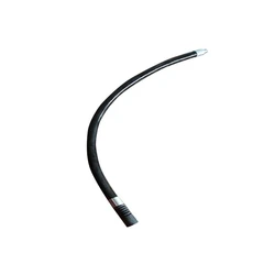 Extinguisher Discharge Hose 