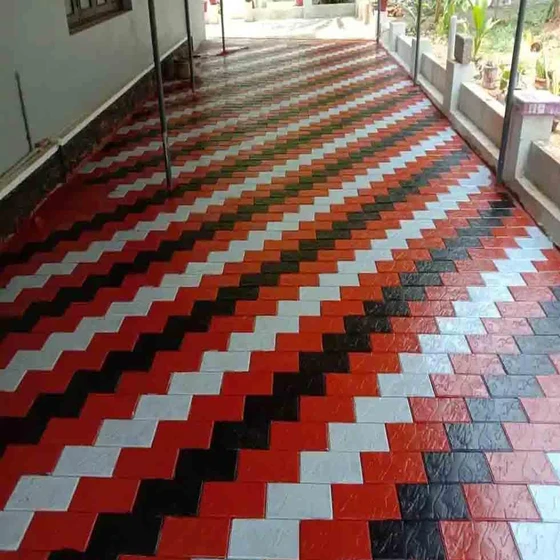 interlocking-tiles-23.webp
