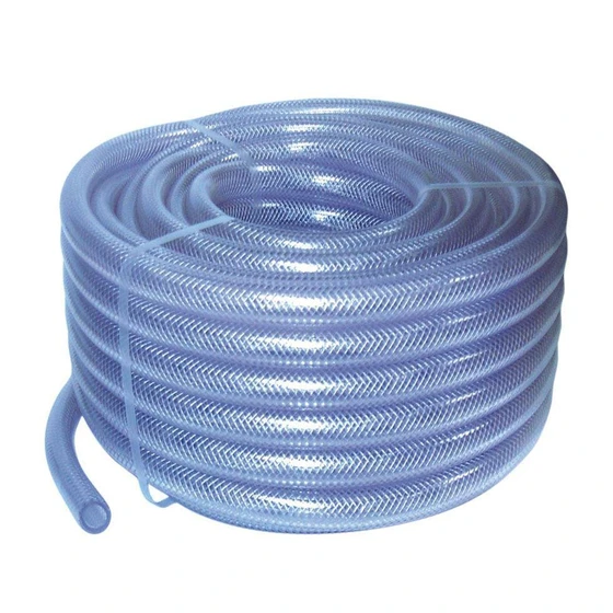 nylon-braided-hose-1.webp