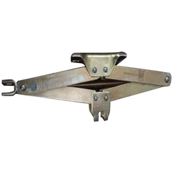 Automobile Scissors Jack