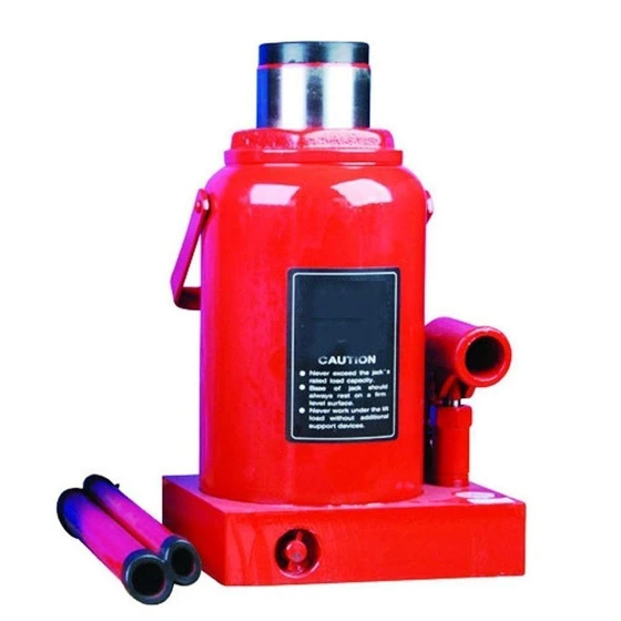hydraulic-pressure-jacks-2.webp