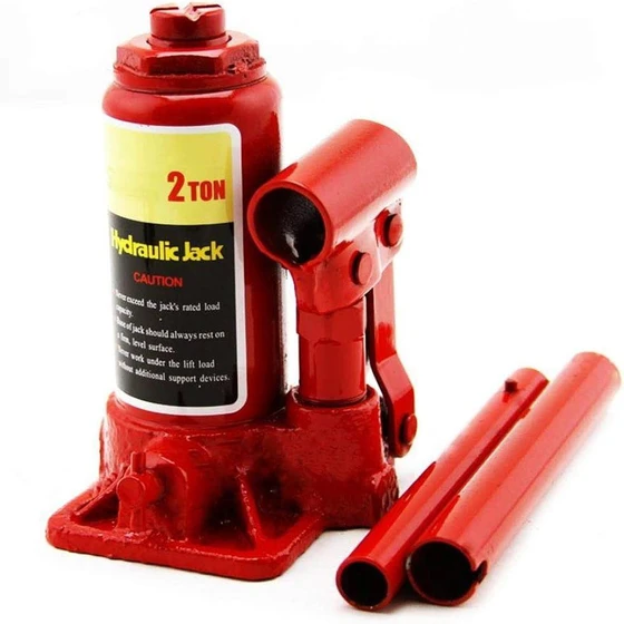 hydraulic-jack-bottle-2.webp
