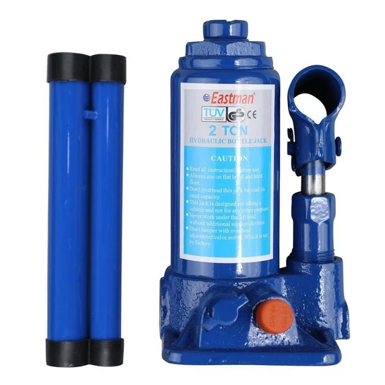 jacks-bottle-hydraulic-1.webp