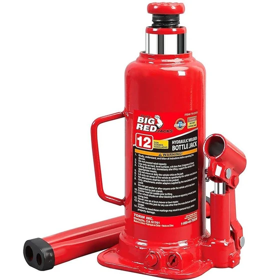hydraulic-jacks-bottle-2.webp