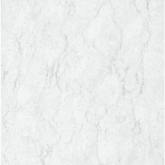 double-charge-vitrified-tiles.webp