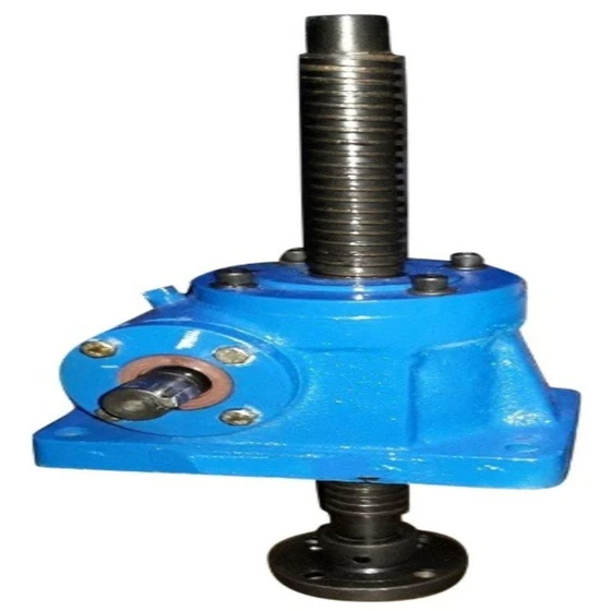 screw-worm-gear-jack-1.webp