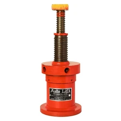 Mechanical Jack Screw 