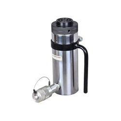 Threaded Ram Hydraulic 