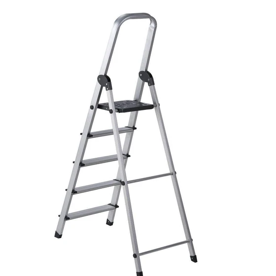 silver-aluminum-ladders-1.webp