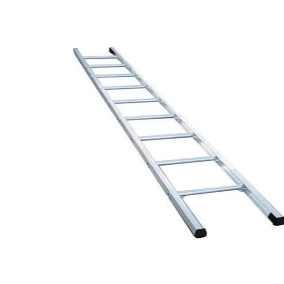 aluminium-industrial-ladders-1.webp