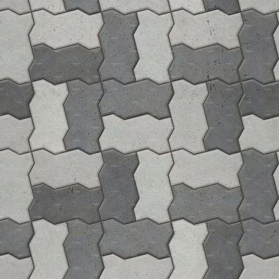 concrete-interlocking-tiles-2.webp