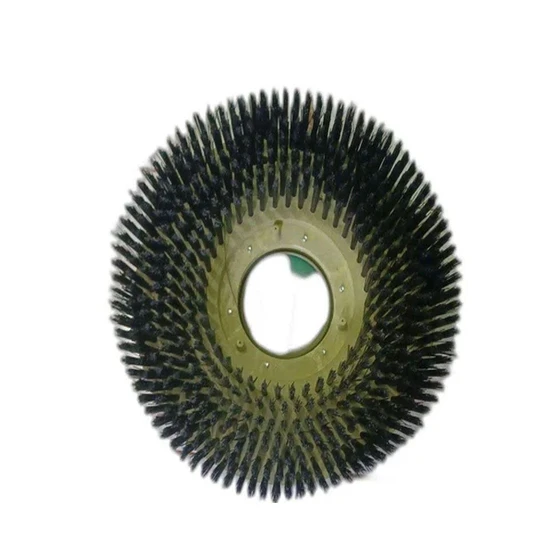 disc-nonwoven-brush-2.webp