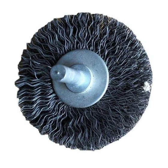 round-steel-wire-brush-2.webp
