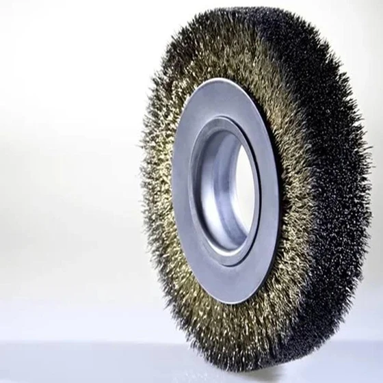 brush-industrial-wire-2.webp
