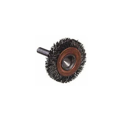 Brush Industrial Wire 