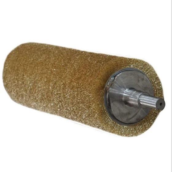 wire-roller-brush-2.webp