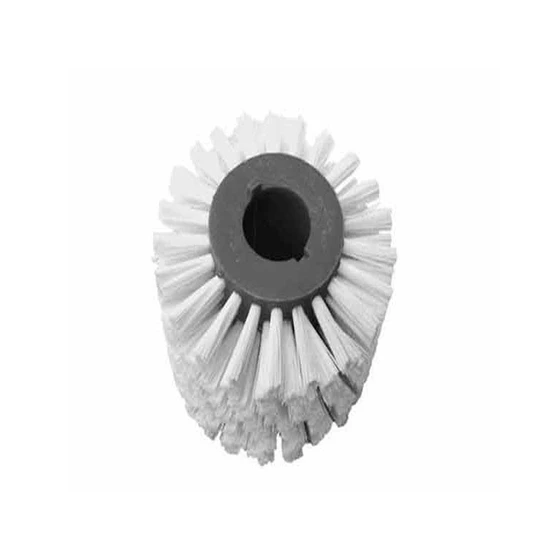 circular-nylon-brush-2.webp