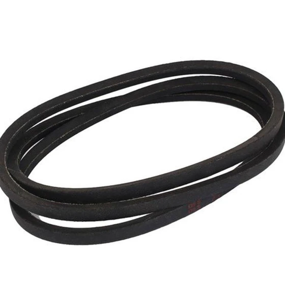 belts-v-rubber-1.webp