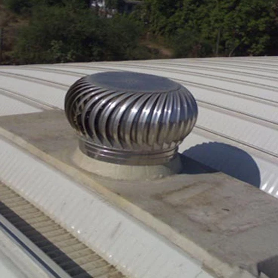 industrial-air-ventilator-2.webp