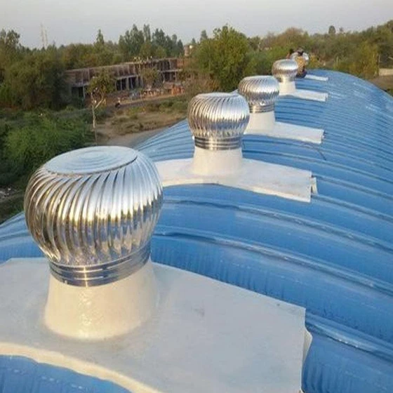 roofing-industrial-ventilator-2.webp