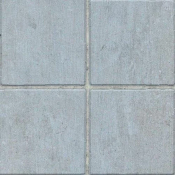 ceramic-concrete-tiles-2.webp