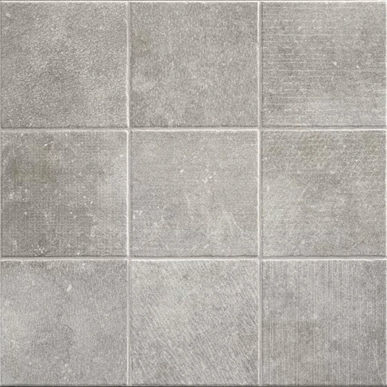 ceramic-concrete-tiles.webp