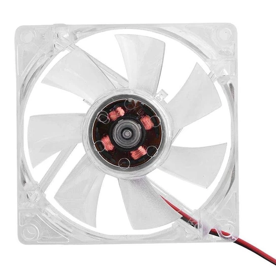led-cooling-fan-1.webp