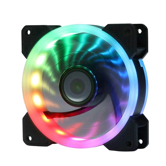 led-cooling-fan-2.webp
