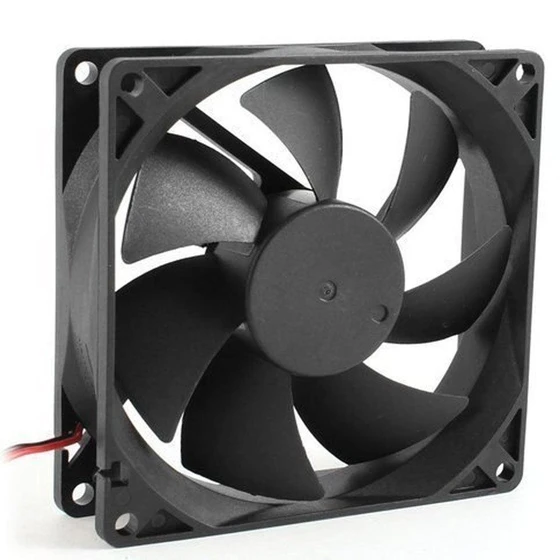 instrument-cooling-fans-1.webp