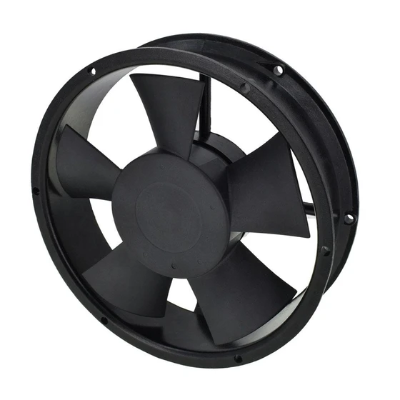 motor-cooling-fan-2.webp