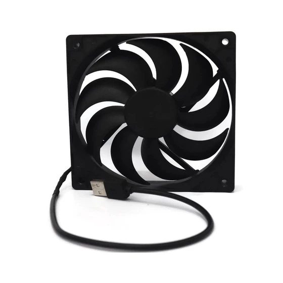 electronic-cooling-fans-1.webp