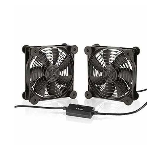 electronic-cooling-fans-2.webp